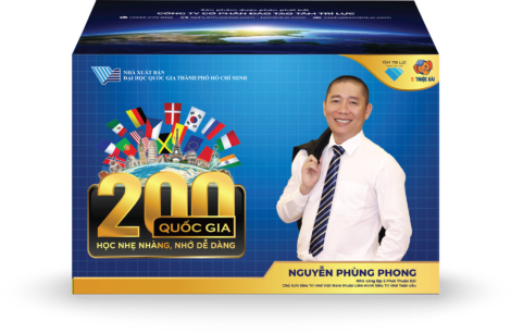 FLASHCARD CỜ 200 QUỐC GIA